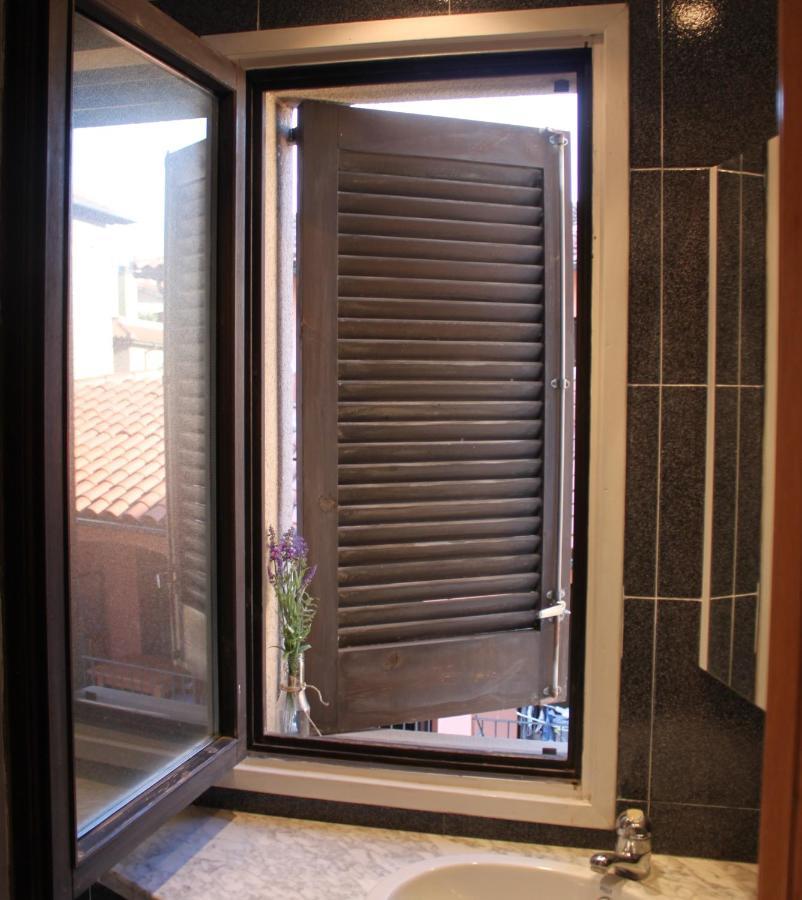Sentir Vic Apartment Luaran gambar