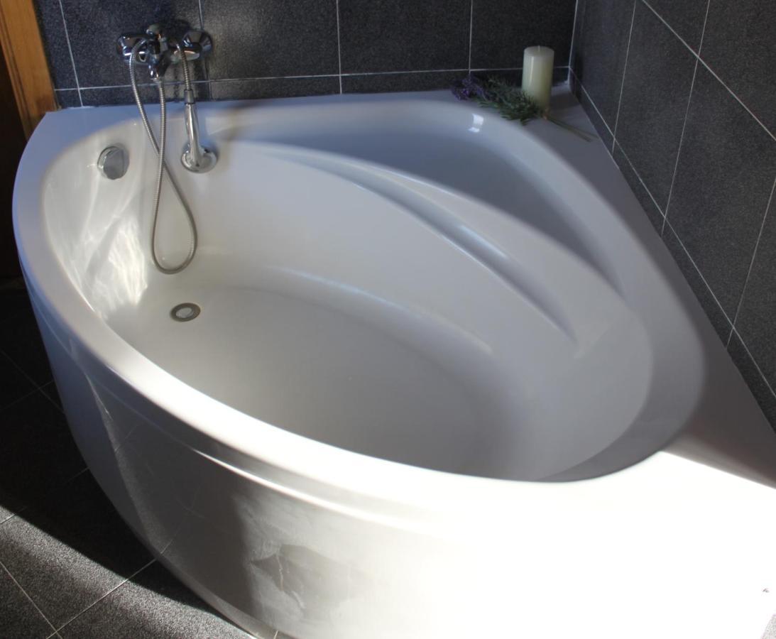 Sentir Vic Apartment Luaran gambar